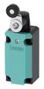 SIEMENS 3SE5112-0KH01