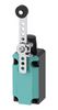 SIEMENS 3SE5112-0LH60
