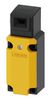 SIEMENS 3SE5112-0QV10