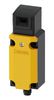 SIEMENS 3SE5114-1RV10-1AF3