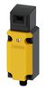 SIEMENS 3SE5114-0QV10-1AE3