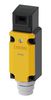 SIEMENS 3SE5115-1RV10-1AF2