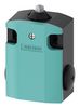 SIEMENS 3SE5122-0PB01
