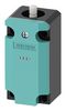 SIEMENS 3SE5132-1KA00