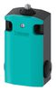 SIEMENS 3SE5162-0CB01
