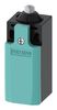 SIEMENS 3SE5212-0CB01