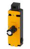 SIEMENS 3SE5312-0SF13