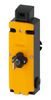 SIEMENS 3SE5312-0SH11