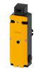 SIEMENS 3SE5312-0SJ13