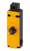 SIEMENS 3SE5312-2SE12