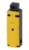 SIEMENS 3SE5322-0SD22