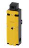 SIEMENS 3SE5322-3SJ23