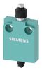 SIEMENS 3SE5423-0CC22-1EA2