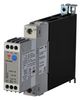 CARLO GAVAZZI RGC1S60D30GKEP