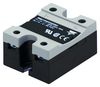 CARLO GAVAZZI RM1D06D50