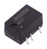 AIMTEC AM1LS-1205S-NZTR