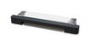 AMPHENOL COMMUNICATIONS SOLUTIONS F32R-1A7H1-11020