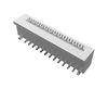 AMPHENOL COMMUNICATIONS SOLUTIONS F31K-1A7H1-11045