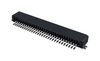 AMPHENOL COMMUNICATIONS SOLUTIONS F519-1A7A1-11023-E200