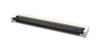 AMPHENOL COMMUNICATIONS SOLUTIONS F51L-1A7H1-11020
