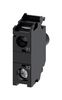 SIEMENS 3SU14011BF301AA0