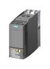 SIEMENS 6SL32101KE175AF1