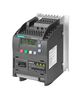 SIEMENS 6SL32105BE222CV0