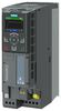 SIEMENS 6SL3220-3YE24-0AF0