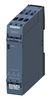 SIEMENS 3RQ2000-1CW00