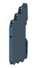 SIEMENS 3RQ3018-2AB01