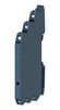 SIEMENS 3RQ3038-1AB00
