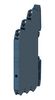 SIEMENS 3RQ3038-2AF00