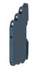 SIEMENS 3RQ3053-1SG30