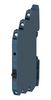 SIEMENS 3RQ3065-1SM30