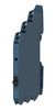 SIEMENS 3RQ3065-2SM30