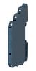 SIEMENS 3RQ3070-1SB30