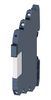 SIEMENS 3RQ3118-1AE01