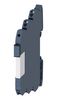 SIEMENS 3RQ3118-2AE00
