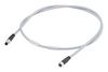 SIEMENS 6ES7194-2MH03-1AA0
