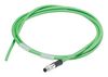 SIEMENS 6ES7194-2LN10-0AC0