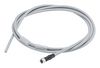 SIEMENS 6ES7194-2MN15-1AC0