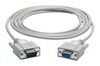SIEMENS 6ES7902-1AB00-0AA0