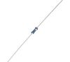 KOA MF1/4DCT52A1002F