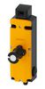 SIEMENS 3SF1314-1SF11-1BA1