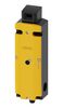 SIEMENS 3SF1324-1SD21-1BA4