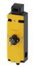 SIEMENS 3SF1324-1SE21-1BA1