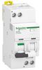 SCHNEIDER ELECTRIC A9DF3625