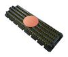 SAMTEC SEAM-50-02.0-L-08-2-A-K-TR