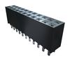 SAMTEC SSW-117-01-F-D