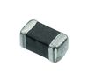 WURTH ELEKTRONIK 782963600